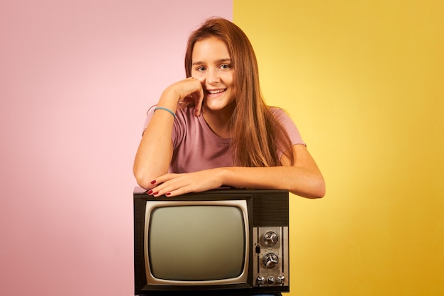 RTV EURO AGD Poznań – wyjątkowa oferta i promocje dziś