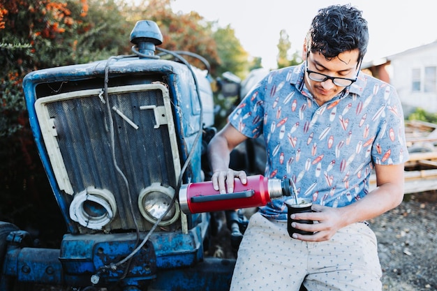 Serwis AGD szybki i niezawodny – naprawa gwarantowana