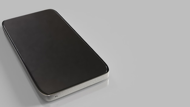 iPhone 13 RTV EURO AGD Najlepsza Oferta i Promocje