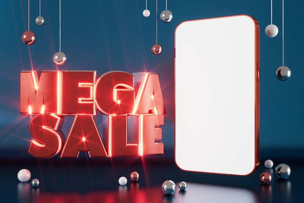 Neonet nowa era – szybka restrukturyzacja i rozwój