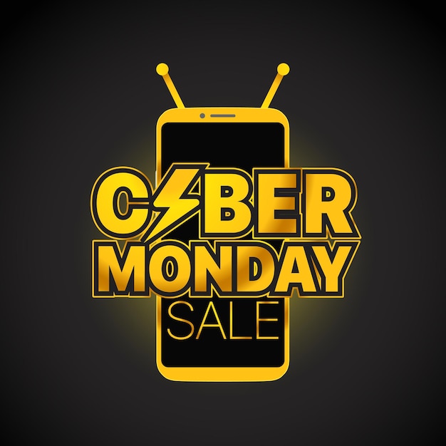 RTV Euro AGD Rzeszów najlepszy wybór sprzętu RTV i AGD