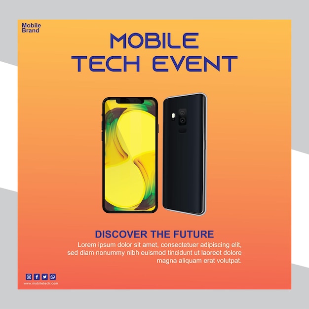 Rtv Euro AGD iPhone doskonałe promocje i modele