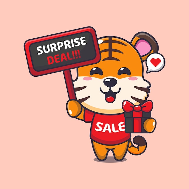 Media Markt najlepszy sklep RTV i AGD w Polsce