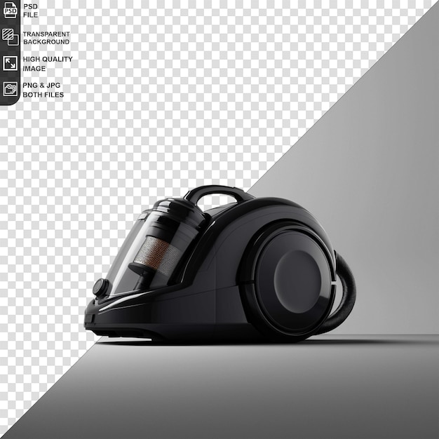 Jaki odkurzacz do domu najlepszy dla każdej rodziny