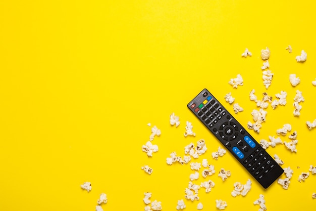 rtv euro agd rzeszów najlepsze promocje i oferta teraz