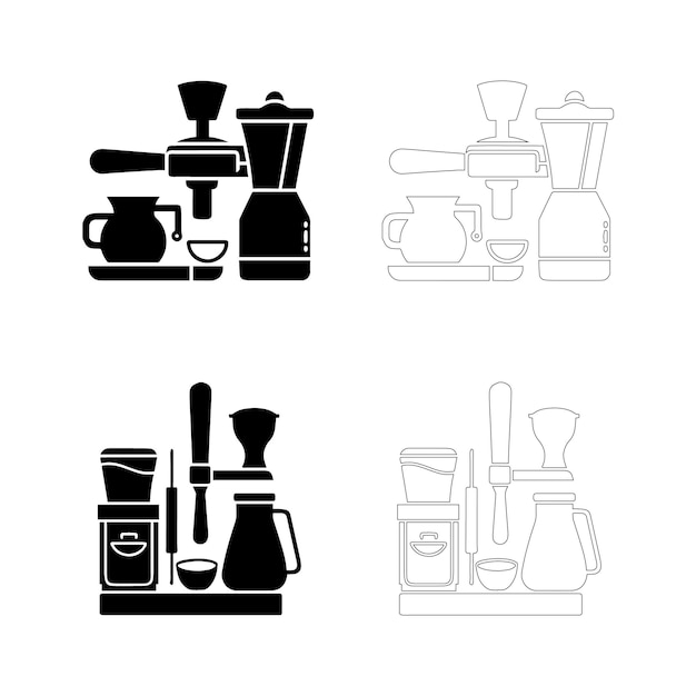 Rtv Euro AGD ekspres do kawy najlepszy wybór dziś