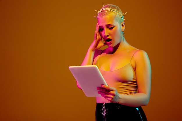 Media Expert przewodzi w innowacyjnej sprzedaży elektroniki