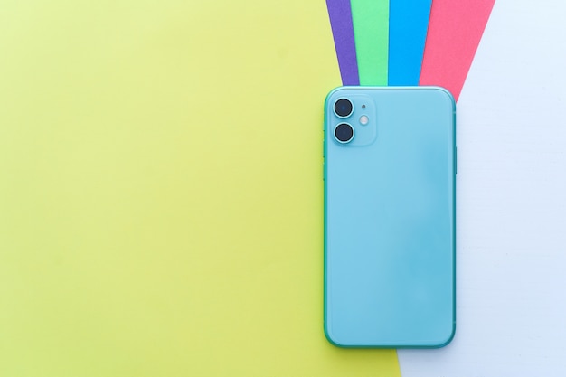 iPhone 15 RTV Euro AGD atrakcyjna oferta i funkcje