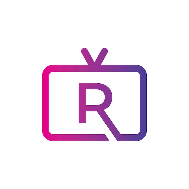 RTV Euro AGD Gliwice najlepszy wybór dla Ciebie