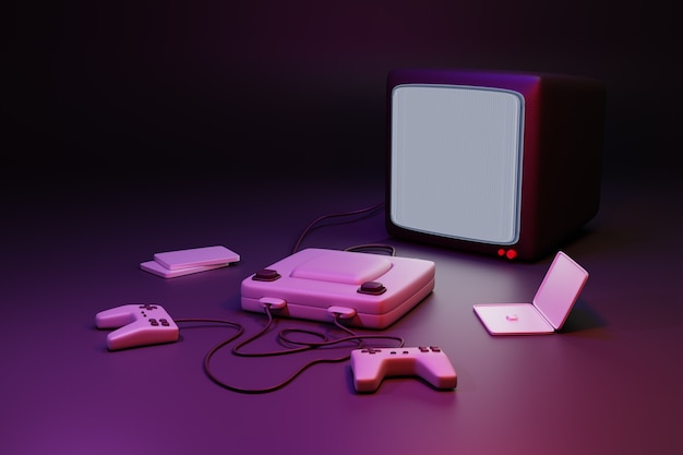 Media Expert liderem rynku RTV i AGD w Polsce