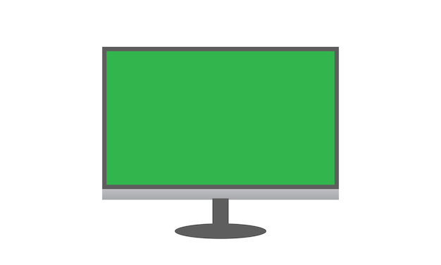 Monitor RTV Euro AGD Najlepsza Oferta i Promocje