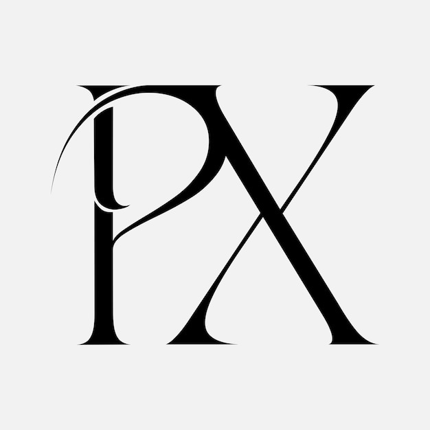 RTV Euro AGD Kielce najlepsze sklepy i promocje 2024