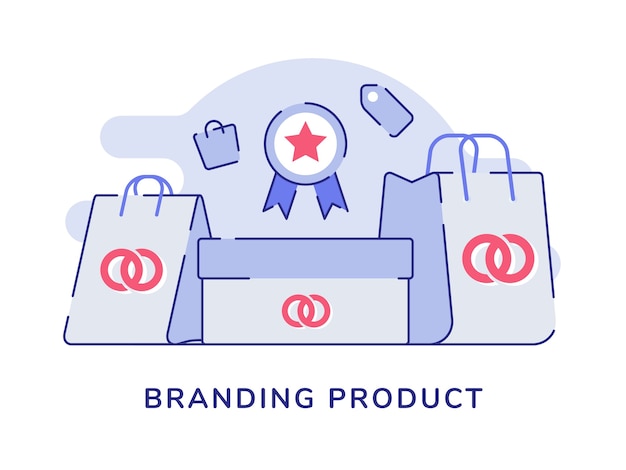 Marka sprzętu AGD najlepsza dla Twojego domu