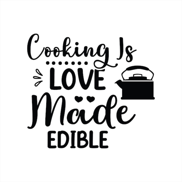 Zestaw agd do zabudowy idealny dla nowoczesnej kuchni