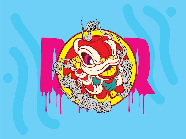 Mediamarkt pl najlepsze oferty i nowoczesne promocje