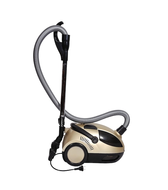 Odkurzacz pionowy ranking najlepszych modeli 2025