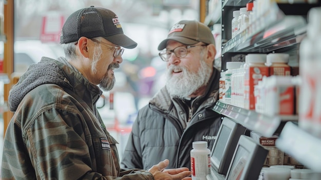 Hurtownia AGD gwarantuje najlepsze ceny i jakość