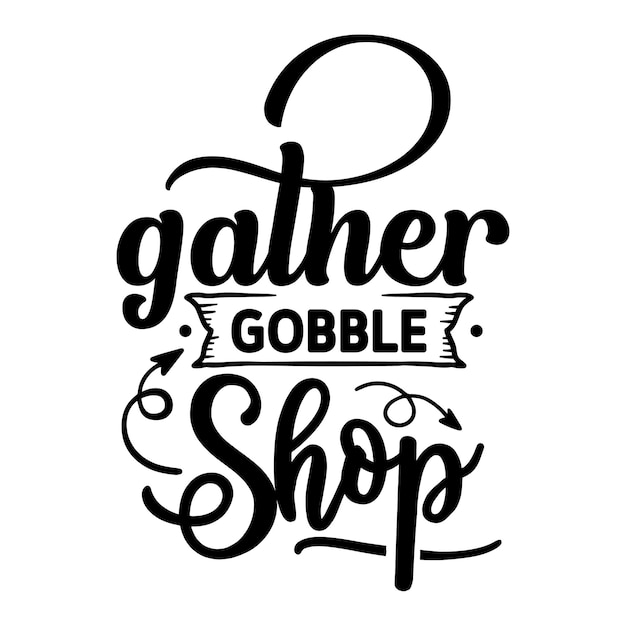 Partner AGD RTV najlepszy wybór dla Twojego domu