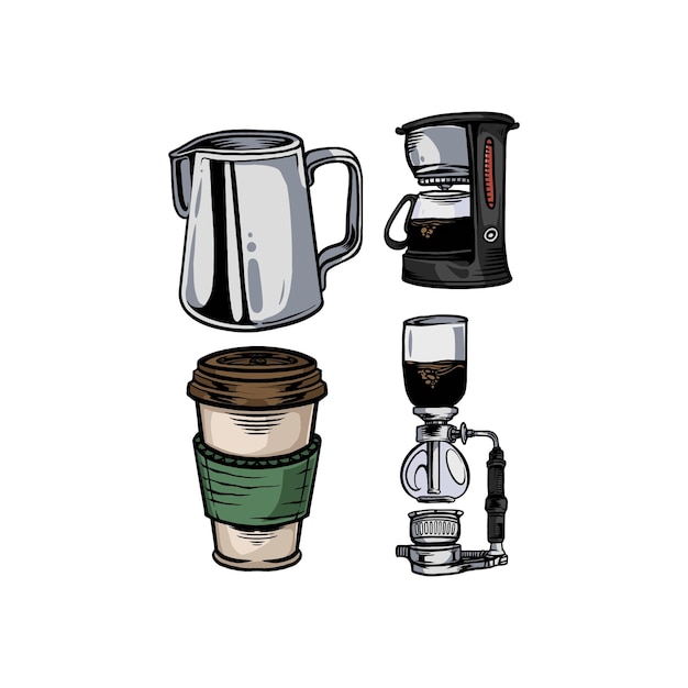 Ranking ekspresów do kawy najlepszy dla świadomych wyborów