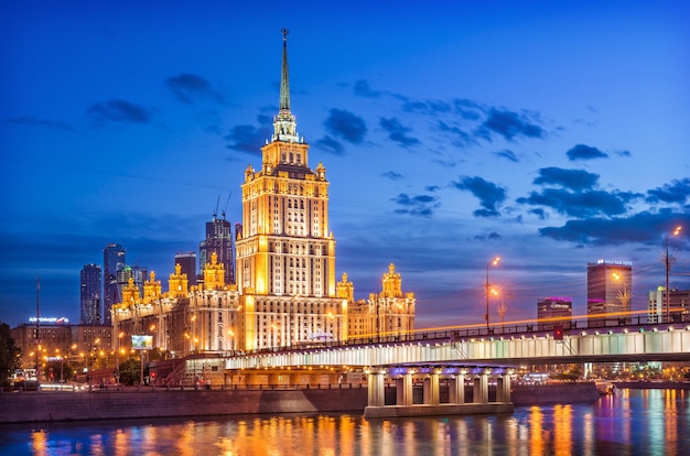 rtv euro agd poznań najlepsze oferty i promocje teraz