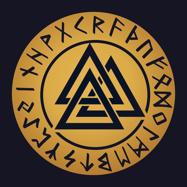 Prymus AGD najlepsza jakość i innowacyjne rozwiązania