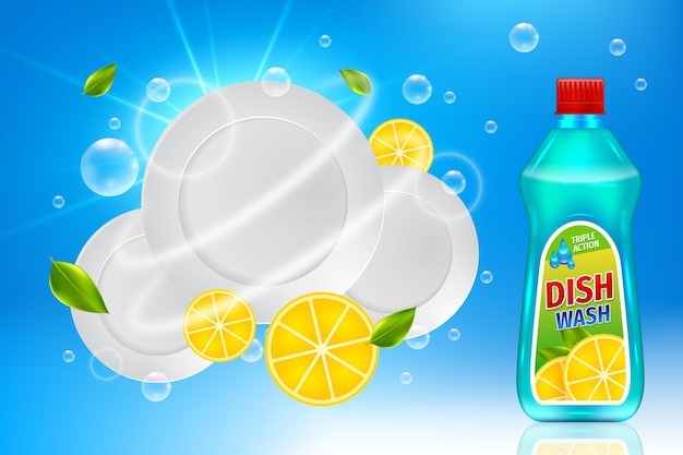 Zmywarka do zabudowy 60 idealna na każdą kuchnię