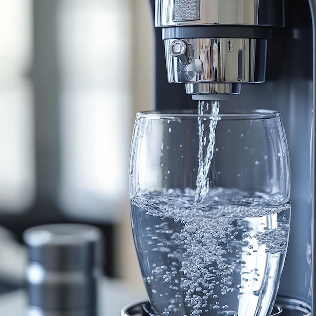 Sodastream rtv euro agd najlepsze saturatory dla domu