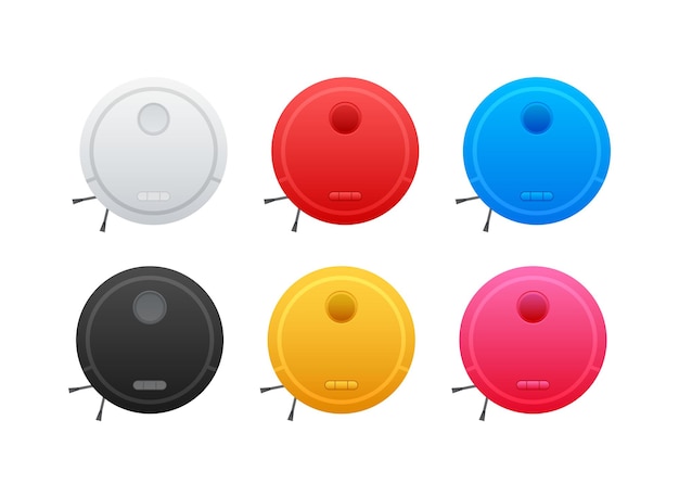 Odkurzacz bezprzewodowy ranking najlepszych modeli 2024