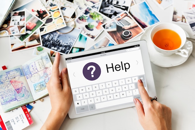 Media Expert Infolinia szybka i skuteczna pomoc klientom