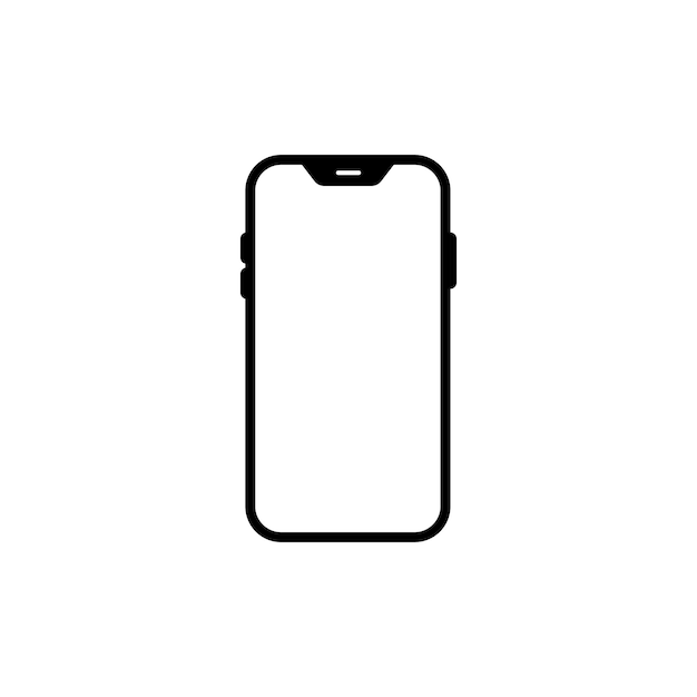 Rtv Euro AGD iPhone najlepsze oferty i nowości 2024