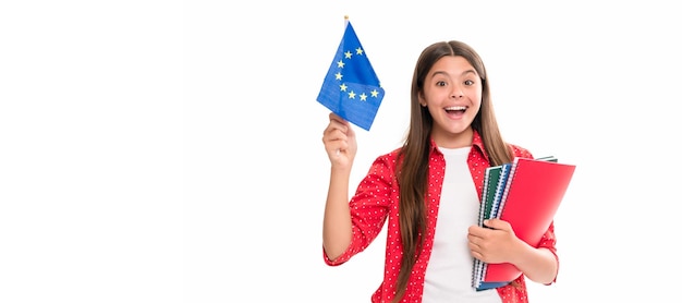 RTV Euro AGD Lublin najlepsze oferty i promocje teraz