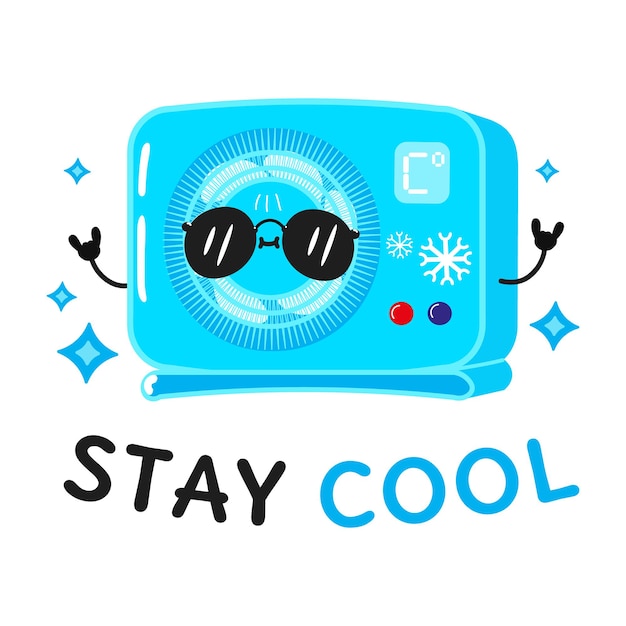 Vivax co to za firma – solidna i nowoczesna marka