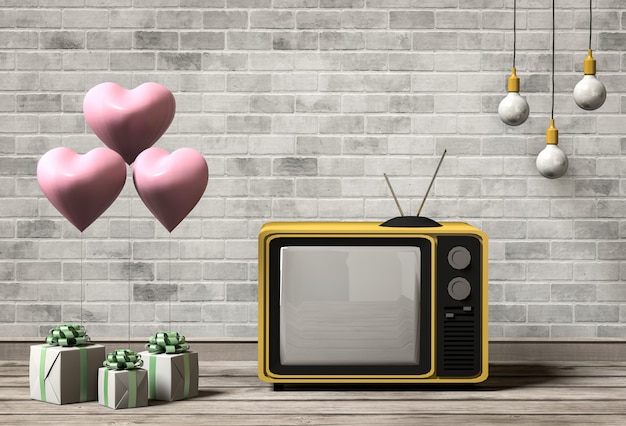 rtv euro agd andrychów najlepszy wybór sprzętu RTV AGD