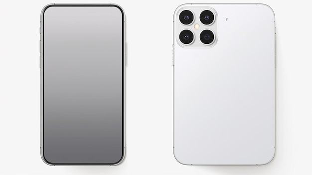 iPhone 14 RTV Euro AGD wyjątkowa oferta i specyfikacja