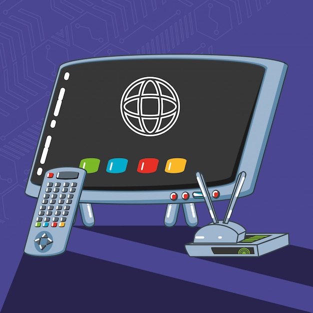 RTV Euro AGD Opole najlepsze promocje i oferta