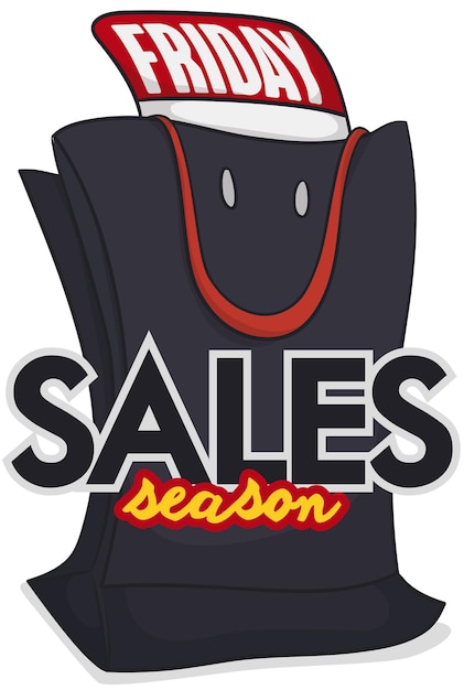 Outlet AGD Janki ul Wspólna 6 najlepsze okazje teraz