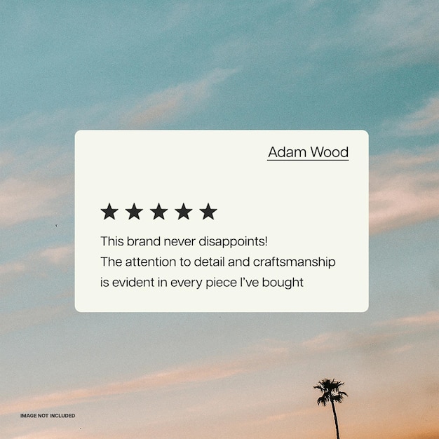 agdmaniak przedstawia najlepsze recenzje sprzętu AGD