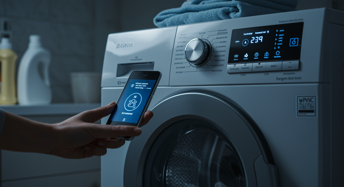 Wybór energooszczędnej kuchenki mikrofalowej – praktyczny przewodnik