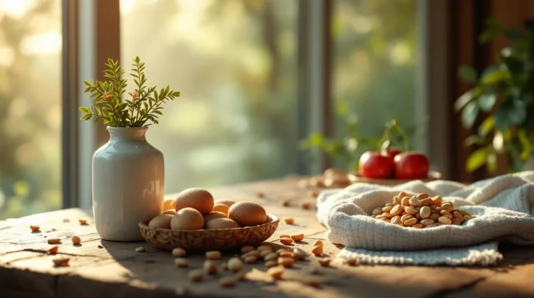 Najlepszy serwis gdzie znajdziesz kamienie naturalne Domelia.pl — illustration 2026