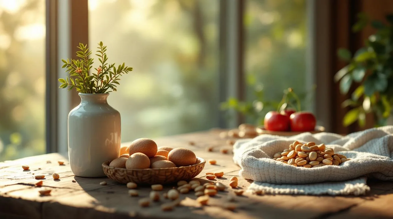 Najlepszy serwis gdzie znajdziesz kamienie naturalne Domelia.pl — bezpieczeństwo i na co uważać